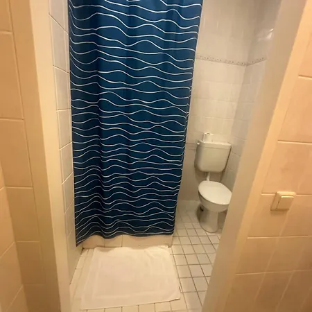 Affittacamere Dos Gauchos Grünheide