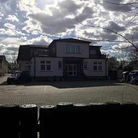 Affittacamere Dos Gauchos