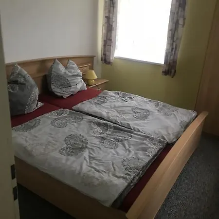 Affittacamere Dos Gauchos 3*