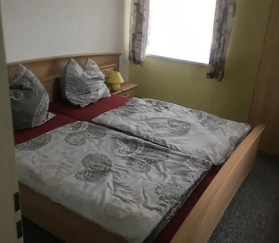 Casa de hóspedes Dos Gauchos 3*